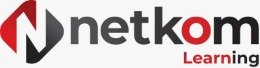 Netkom Learning