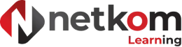 Netkom Learning